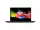 Lenovo ThinkPad P1 Gen 2 (NVIDIA Quadro T2000 4GB)