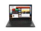 Lenovo ThinkPad T480s