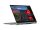 Lenovo ThinkPad X1 Yoga Gen 6 (16GB) (Touchscreen)