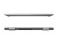 Lenovo ThinkPad X1 Yoga Gen 6 (16GB) (Touchscreen)