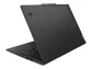 Lenovo ThinkPad T14s Gen 5 (16GB) Black