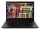 Lenovo ThinkPad T490s (16GB)