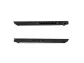 Lenovo ThinkPad T490s (16GB)