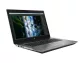 HP ZBook 17 G6 (NVIDIA Quadro RTX 3000 6GB) (Touchscreen)