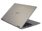 Acer Spin 3 SP314-54N (8GB) (Touchscreen)