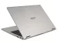 Acer Spin 3 SP314-54N (8GB) (Touchscreen)