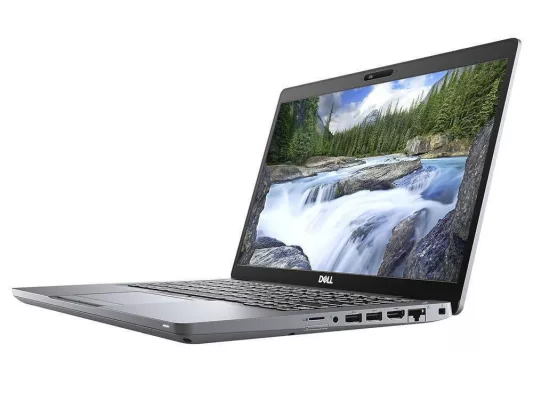 Dell Latitude 5410
