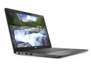 Dell Latitude 5300 2-in-1 (Touchscreen)