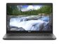 Dell Latitude 5300 2-in-1 (Touchscreen)