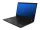 Lenovo ThinkPad T490