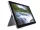 Dell Latitude 7200 2-in-1 (16GB) (256GB) (Without Keyboard) (Touchscreen)