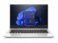 HP EliteBook x360 830 G8 (8GB) (Touchscreen)