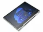 HP EliteBook x360 830 G8 (8GB) (Touchscreen)