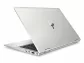 HP EliteBook x360 830 G8 (8GB) (Touchscreen)
