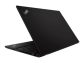 Lenovo ThinkPad T15 Gen 2 Black