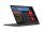 Lenovo ThinkPad X1 Yoga Gen 5 (16GB) (Touchscreen)