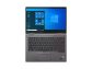 Lenovo ThinkPad X1 Yoga Gen 5 (16GB) (Touchscreen)