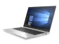 HP EliteBook 840 G7