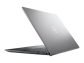 Dell Vostro 13 5310 (16GB)