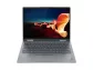 Lenovo ThinkPad X1 Yoga Gen 7 (32GB) (Touchscreen)