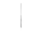 Lenovo ThinkPad X1 Yoga Gen 7 (32GB) (Touchscreen)
