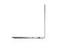 Lenovo ThinkPad X1 Yoga Gen 7 (32GB) (Touchscreen)