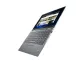 Lenovo ThinkPad X1 Yoga Gen 7 (32GB) (Touchscreen)