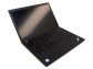 Lenovo ThinkPad T490