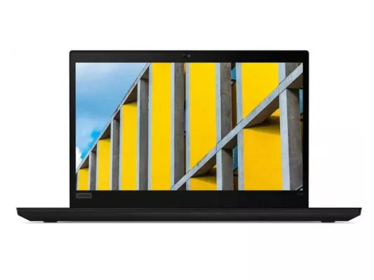 Lenovo ThinkPad T14 Gen 1