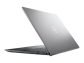 Dell Vostro 13 5310 (16GB)