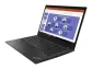 Lenovo ThinkPad T14s Gen 2 (16GB)