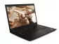 Lenovo ThinkPad T14s Gen 1