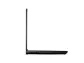 Lenovo ThinkPad P51 (NVIDIA Quadro M2200 4GB)