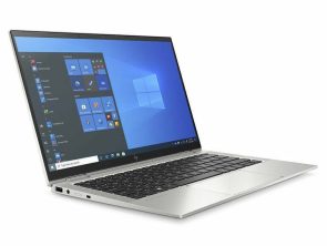 HP EliteBook x360 1030 G8 (16GB) (Touchscreen)