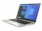 HP EliteBook x360 1030 G8 (16GB) (Touchscreen)