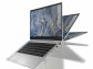 HP EliteBook x360 1030 G8 (16GB) (Touchscreen)