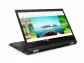 Lenovo ThinkPad x380 Yoga (8GB) (Touchscreen)