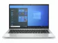 HP EliteBook 840 G8 (Touchscreen)