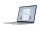 Microsoft Surface Laptop 5 Platinum (16GB) (512GB) (Touchscreen)