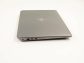 HP ZBook 15 G5 (NVIDIA Quadro P2000 4GB)
