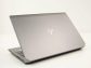 HP ZBook 15 G5 (NVIDIA Quadro P2000 4GB)