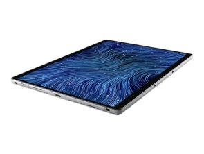   Dell Latitude 7320 Detachable (Without Keyboard) (16GB) (256GB) (Touchscreen)