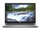 Dell Latitude 5410