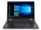 Lenovo ThinkPad x380 Yoga (8GB) (Touchscreen)