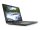 Dell Latitude 5400