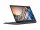 Lenovo ThinkPad X1 Yoga Gen 4 (8GB) (Touchscreen)