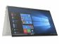 HP EliteBook x360 1030 G7 (8GB) (Touchscreen)