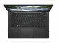 Dell Latitude 7390 2-in-1 (8GB) (Touchscreen)