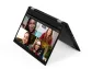 Lenovo ThinkPad X13 YOGA Gen 1 (16GB) (Touchscreen)