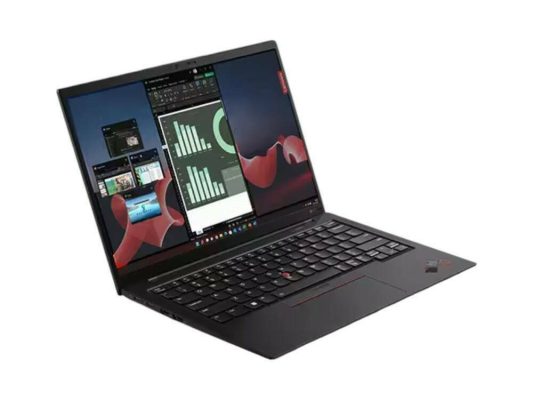 Lenovo ThinkPad X1 Carbon G11 (16GB)